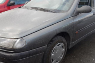 Boite de vitesses RENAULT LAGUNA 1 Photo n°1
