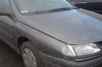 Boite de vitesses RENAULT LAGUNA 1