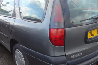 Boite de vitesses RENAULT LAGUNA 1