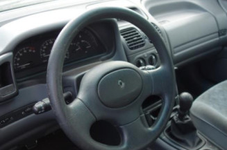 Boite de vitesses RENAULT LAGUNA 1