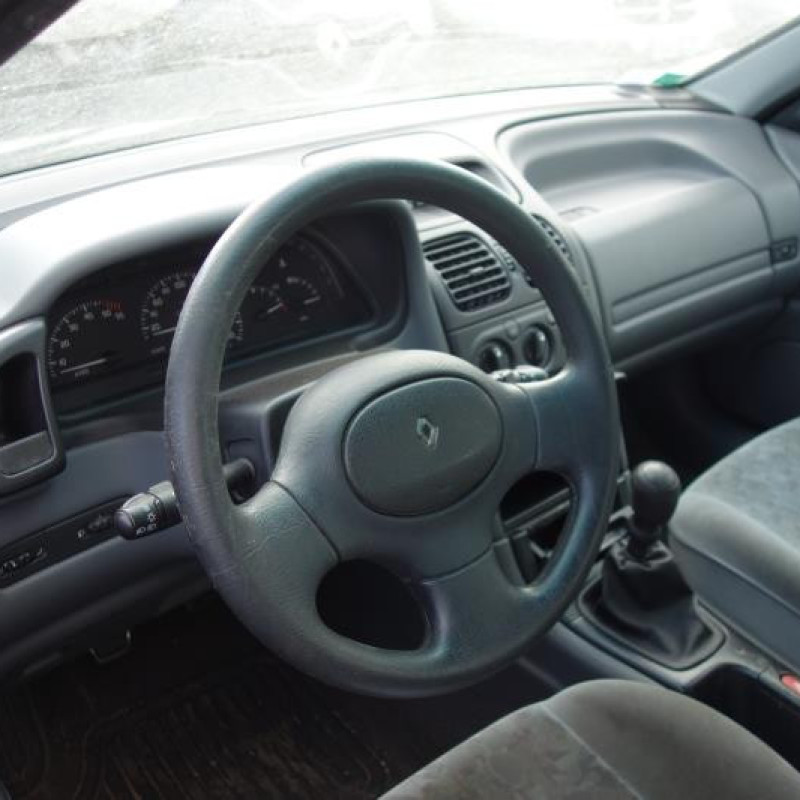 Boite de vitesses RENAULT LAGUNA 1 Photo n°5