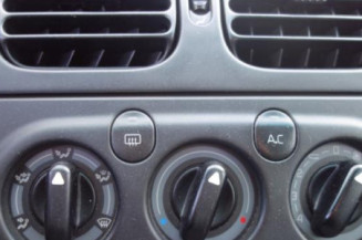 Boite de vitesses RENAULT LAGUNA 1