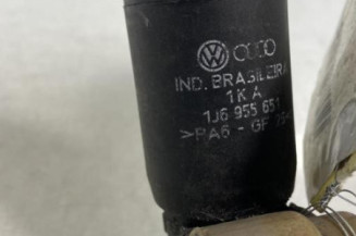 Pompe lave glace avant VOLKSWAGEN FOX