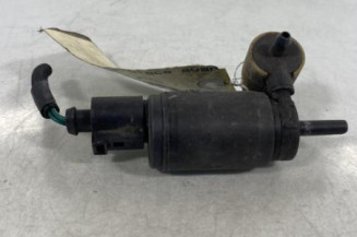 Pompe lave glace avant VOLKSWAGEN FOX