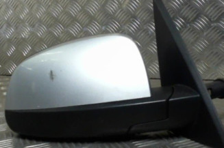 Retroviseur droit OPEL MERIVA A
