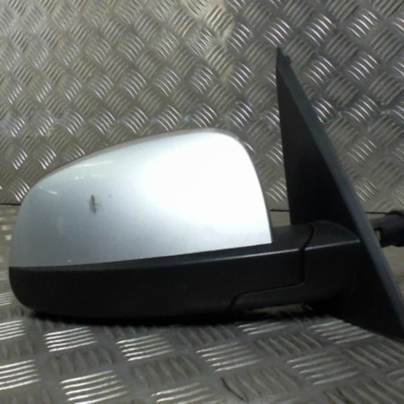 Retroviseur droit OPEL MERIVA A