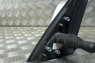 Retroviseur droit OPEL MERIVA A