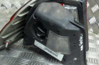 Feu arriere principal droit (feux) BMW SERIE 3 E46
