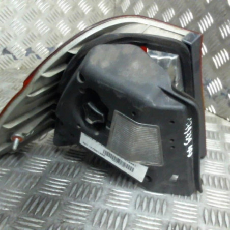 Feu arriere principal droit (feux) BMW SERIE 3 E46