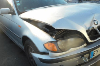 Feu arriere principal droit (feux) BMW SERIE 3 E46