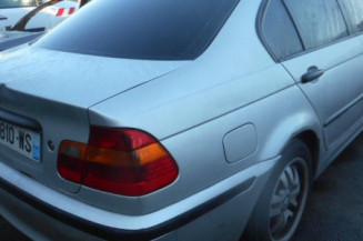 Feu arriere principal droit (feux) BMW SERIE 3 E46