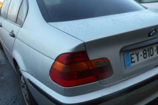 Feu arriere principal droit (feux) BMW SERIE 3 E46