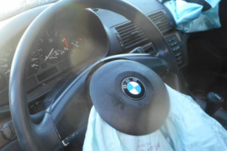Feu arriere principal droit (feux) BMW SERIE 3 E46