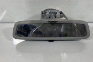 Retroviseur interieur MERCEDES CLASSE C 203