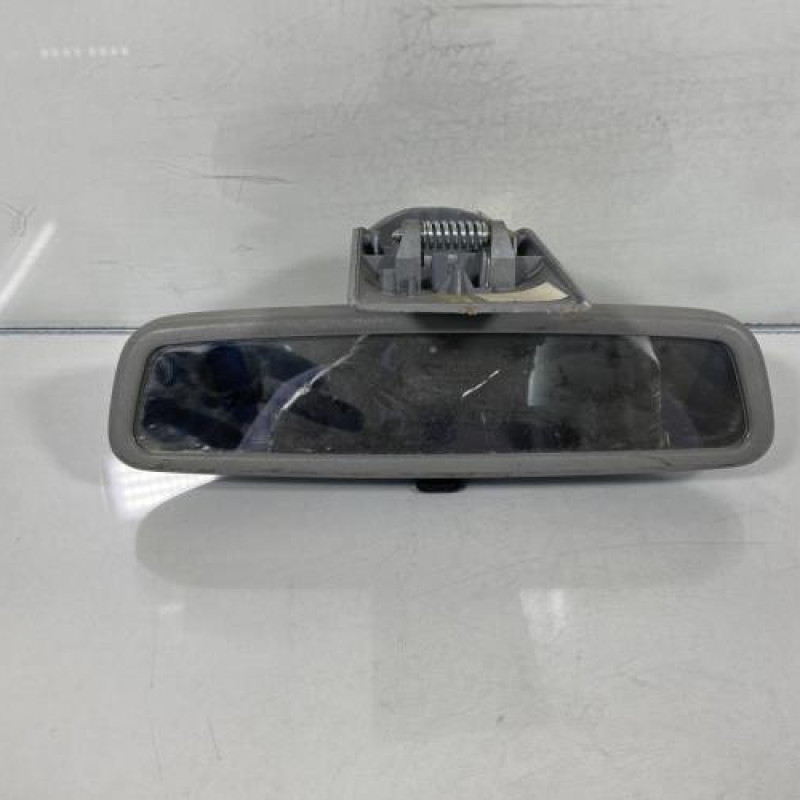 Retroviseur interieur MERCEDES CLASSE C 203 Photo n°1