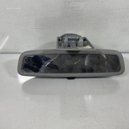 Retroviseur interieur MERCEDES CLASSE C 203 Photo n°1