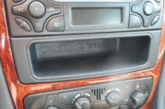 Retroviseur interieur MERCEDES CLASSE C 203