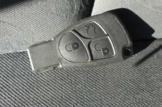 Retroviseur interieur MERCEDES CLASSE C 203