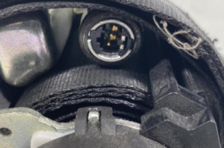 Pretensionneur de ceinture avant droit RENAULT LAGUNA 3