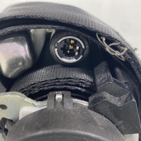 Pretensionneur de ceinture avant droit RENAULT LAGUNA 3