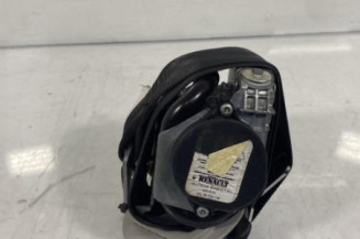 Pretensionneur de ceinture avant droit RENAULT LAGUNA 3