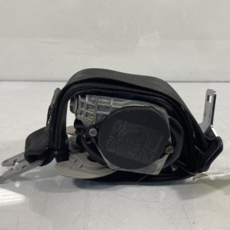 Pretensionneur de ceinture avant gauche RENAULT LAGUNA 3