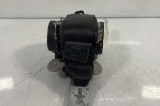Pretensionneur de ceinture avant gauche RENAULT LAGUNA 3