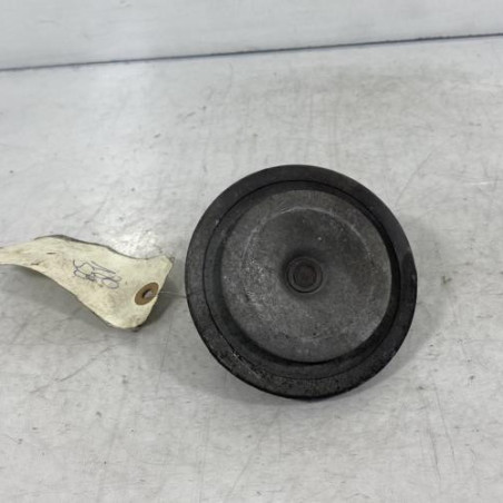 Avertisseur/Klaxon VOLKSWAGEN GOLF 4