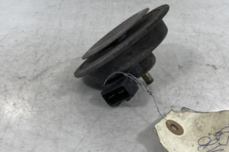 Avertisseur/Klaxon VOLKSWAGEN GOLF 4