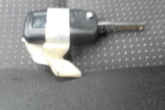 Avertisseur/Klaxon VOLKSWAGEN GOLF 4