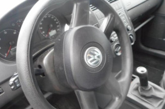 Autoradio d'origine VOLKSWAGEN POLO 4