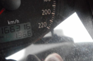 Autoradio d'origine VOLKSWAGEN POLO 4