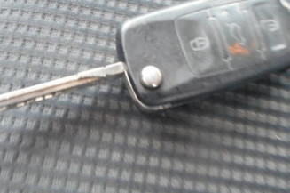Autoradio d'origine VOLKSWAGEN POLO 4