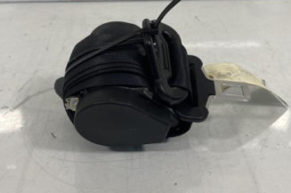 Ceinture arriere droit PEUGEOT 308 1 SW Photo n°1