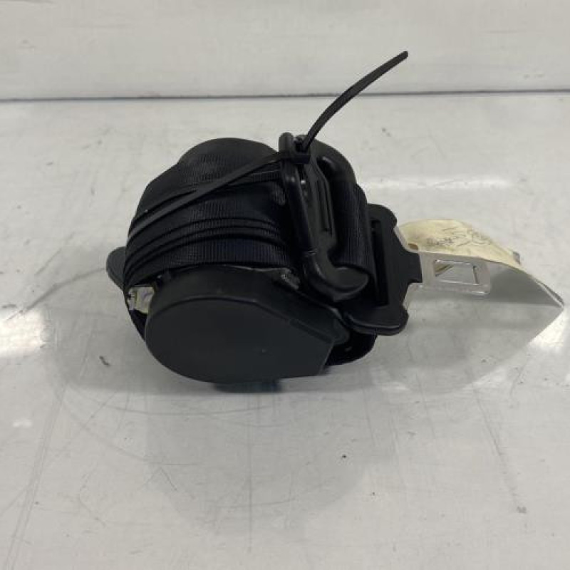Ceinture arriere droit PEUGEOT 308 1 SW Photo n°1