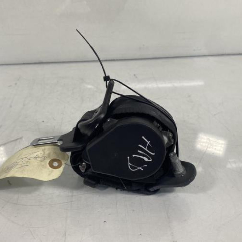 Ceinture arriere droit PEUGEOT 308 1 SW Photo n°3
