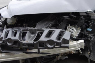 Ceinture arriere droit PEUGEOT 308 1 SW