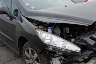 Ceinture arriere droit PEUGEOT 308 1 SW