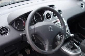 Ceinture arriere droit PEUGEOT 308 1 SW