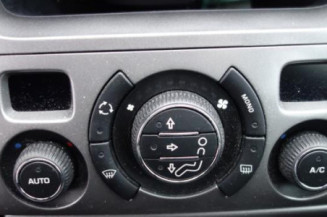 Ceinture arriere droit PEUGEOT 308 1 SW
