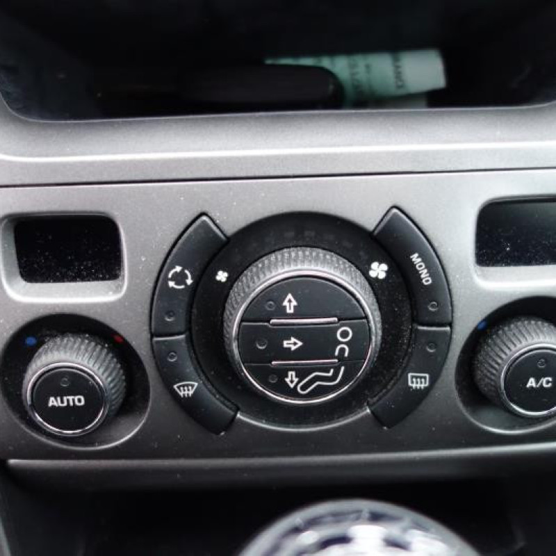 Ceinture arriere droit PEUGEOT 308 1 SW Photo n°10