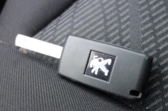 Ceinture arriere droit PEUGEOT 308 1 SW
