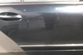 Porte arriere droit MERCEDES CLASSE C 203
