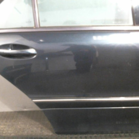 Porte arriere droit MERCEDES CLASSE C 203