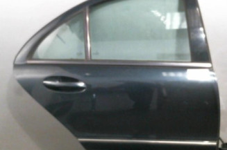 Porte arriere droit MERCEDES CLASSE C 203