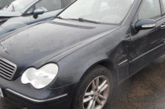 Porte arriere droit MERCEDES CLASSE C 203