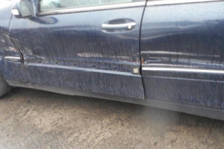 Porte arriere droit MERCEDES CLASSE C 203