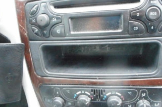 Porte arriere droit MERCEDES CLASSE C 203