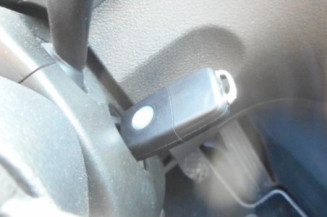 Etrier avant droit (freinage) VOLKSWAGEN TOURAN 1