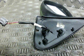 Retroviseur gauche NISSAN MICRA 3
